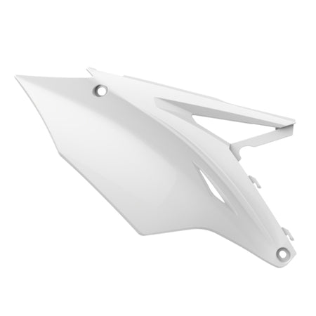 Polisport Side Panel Kawa WH
