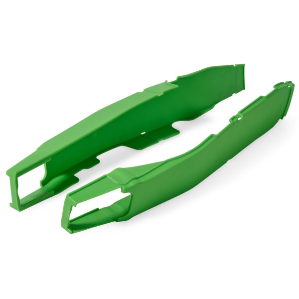 Polisport Protector Swingarm Kawa GR
