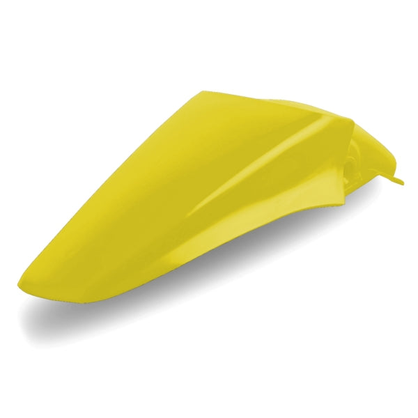 Polisport Fender - RR FENDER SUZ YE POLISPORT