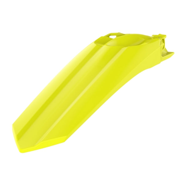 Polisport Fender - RR FENDER HON YE POLISPORT