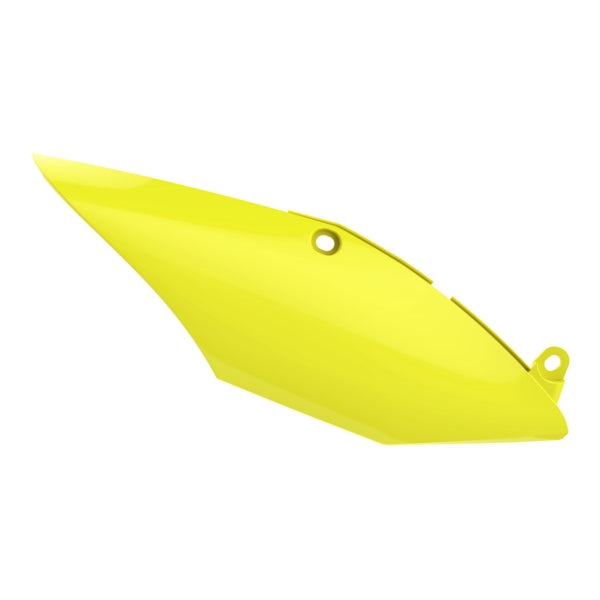 Polisport Side Panels - SIDE PANEL HON YE POLISPORT