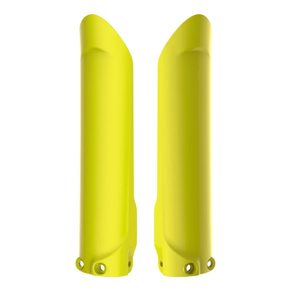 Polisport Guard Fork Ktm/husqy YE