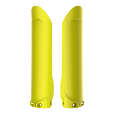 Polisport Guard Fork Ktm/husqy YE