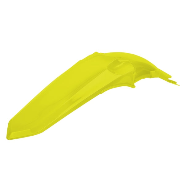 Polisport Fender - RR FENDER YAM YE POLISPORT
