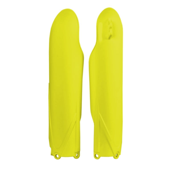 Polisport Fork Protector YAM YE