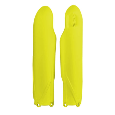 Polisport Fork Protector YAM YE