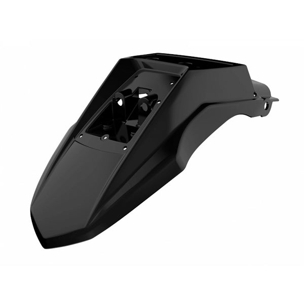 Polisport Fender - RR FENDER KAWA BK POLISPORT