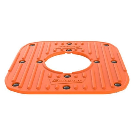 Polisport Bike Stand Basic TOP Repl OG
