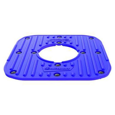 Polisport Bike Stand Basic TOP Repl BL