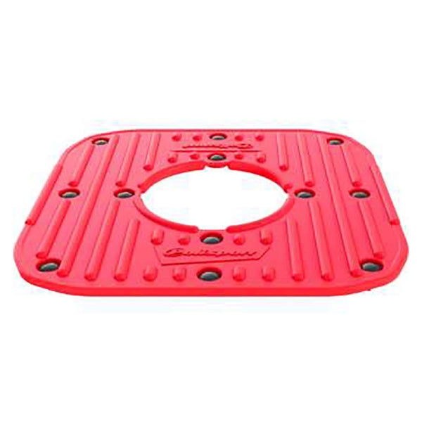 Polisport Bike Stand Basic TOP Repl RD