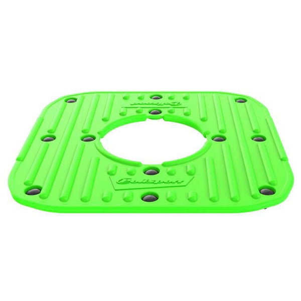 Polisport Bike Stand Basic TOP Repl GR