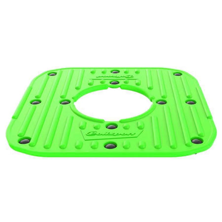 Polisport Bike Stand Basic TOP Repl GR