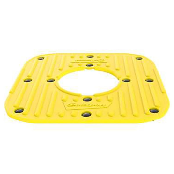 Polisport Bike Stand Basic TOP Repl YE