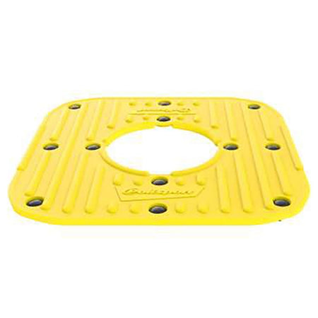 Polisport Bike Stand Basic TOP Repl YE