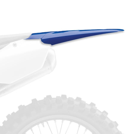 Polisport RR Fender BL