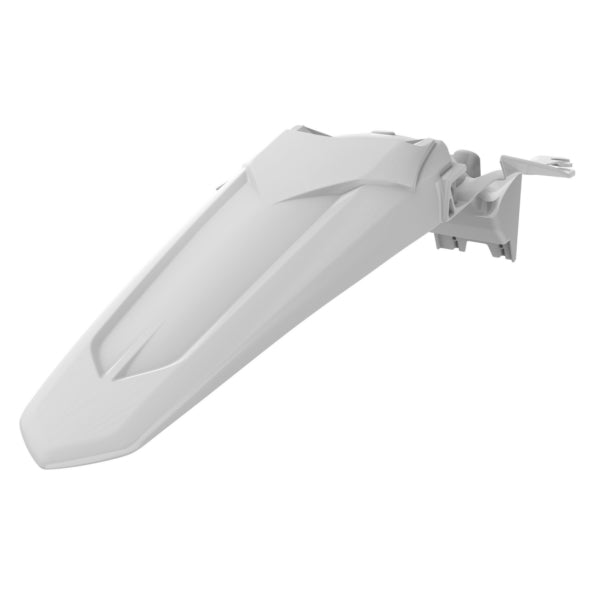 Polisport RR Fender WH