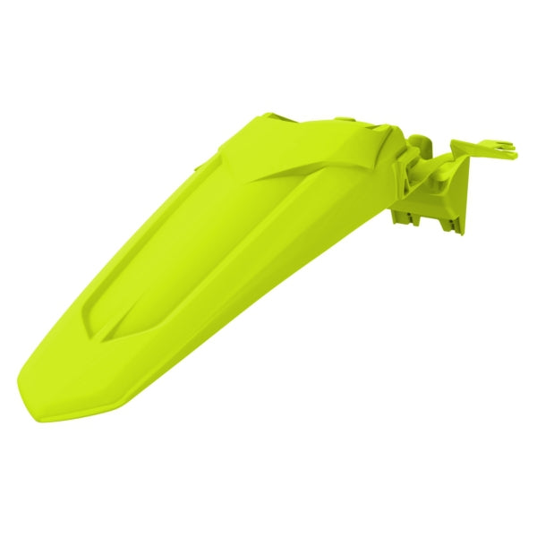 Polisport Fender - RR FENDER FLO YE POLISPORT