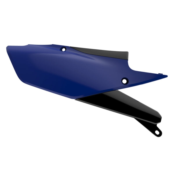 Polisport Side Panels - SIDE PANEL BL YAM 98/