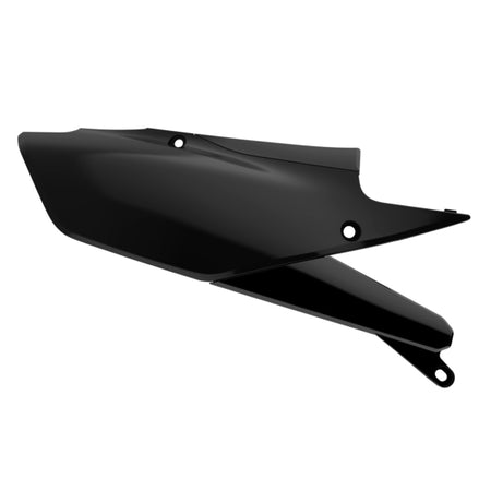 Polisport Side Panel BK