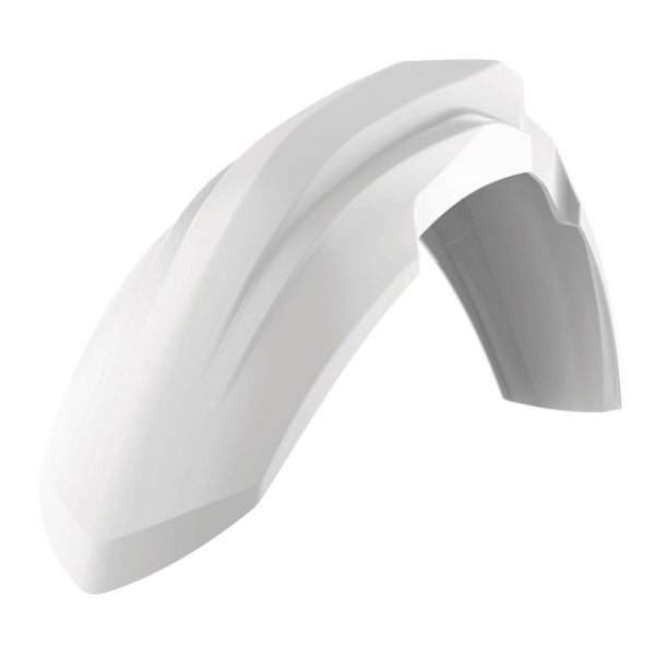 Polisport FT Fender WH
