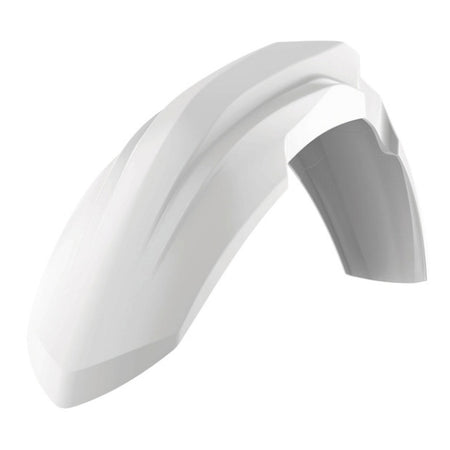 Polisport FT Fender WH