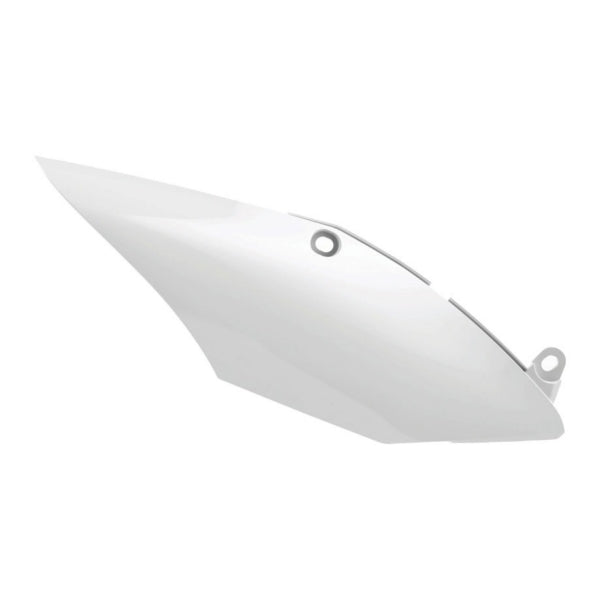 Polisport Side Panel WH