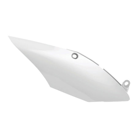 Polisport Side Panel WH