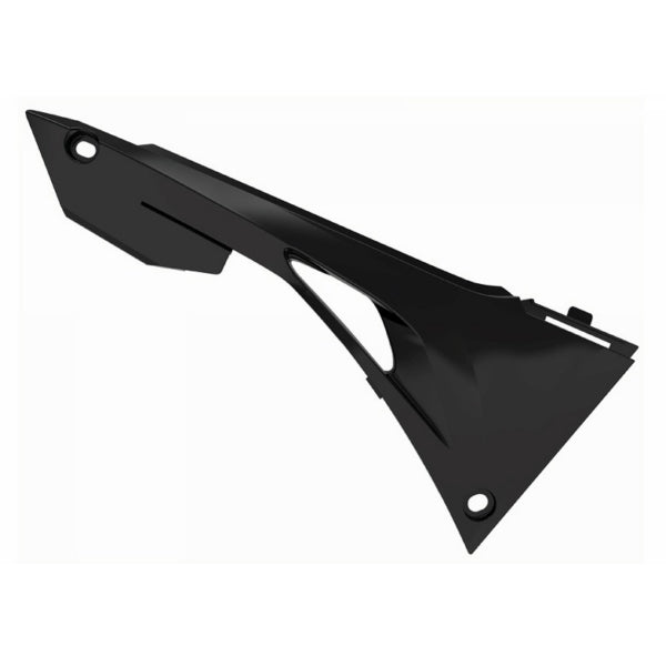 Polisport Airbox Cover BK