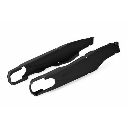 Polisport Swingarm Protector BK