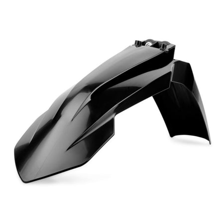 Polisport FT Fender BK