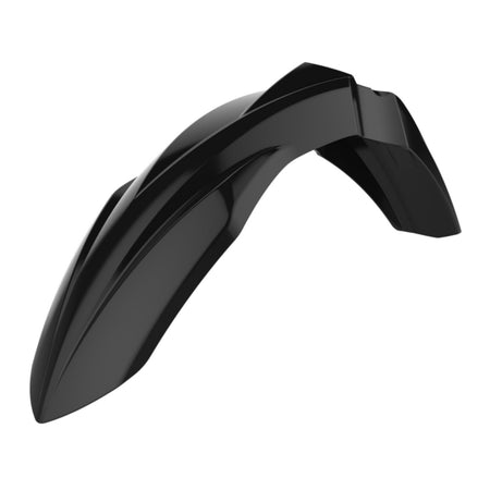 Polisport FT Fender BK