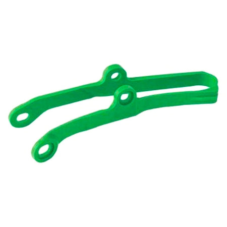 Polisport Chain Slider GR