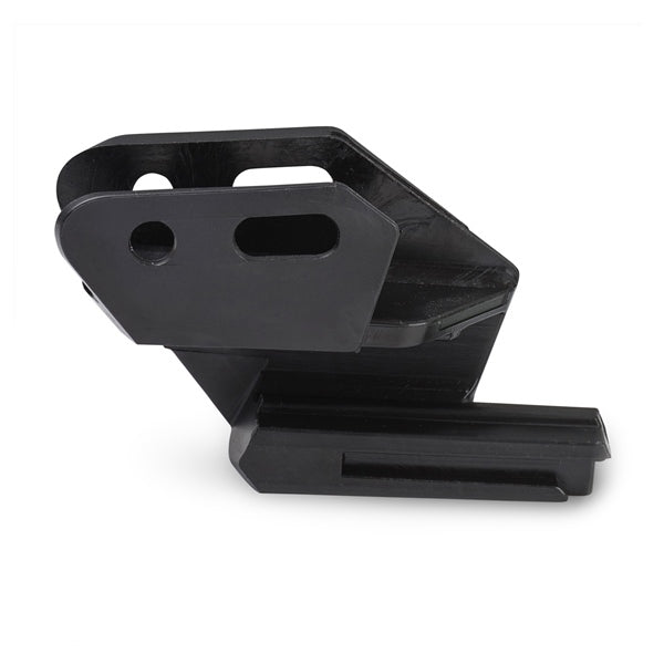 Polisport Wear PAD Chain Guide Perf BK