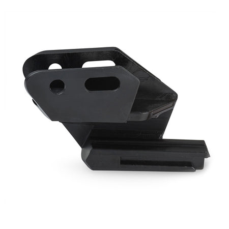 Polisport Wear PAD Chain Guide Perf BK