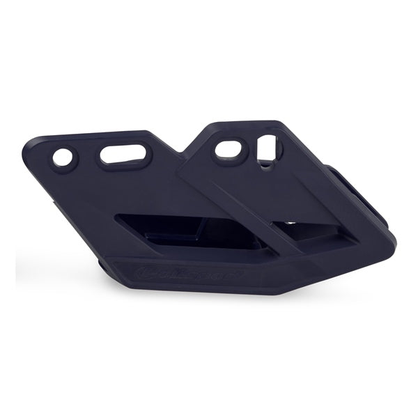 Polisport Outer Shell UNI Chain Guide Perf BL