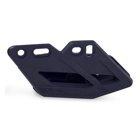 Polisport Outer Shell UNI Chain Guide Perf BL