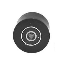 Polisport Chain Roller 32MM
