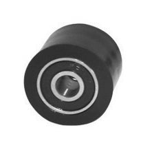 Polisport Chain Roller 42MM