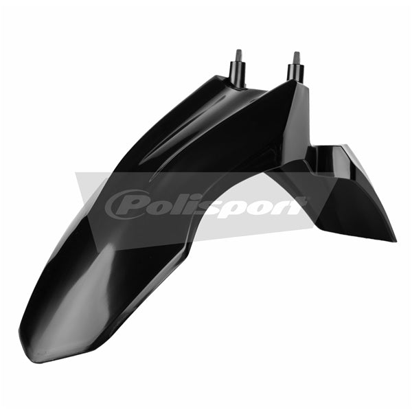 Polisport FT Fender HON BK