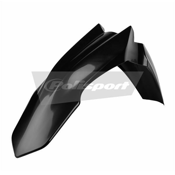 Polisport FT Fender HON BK