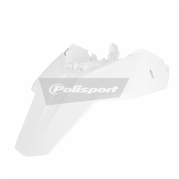 Polisport RR Fender KTM WH