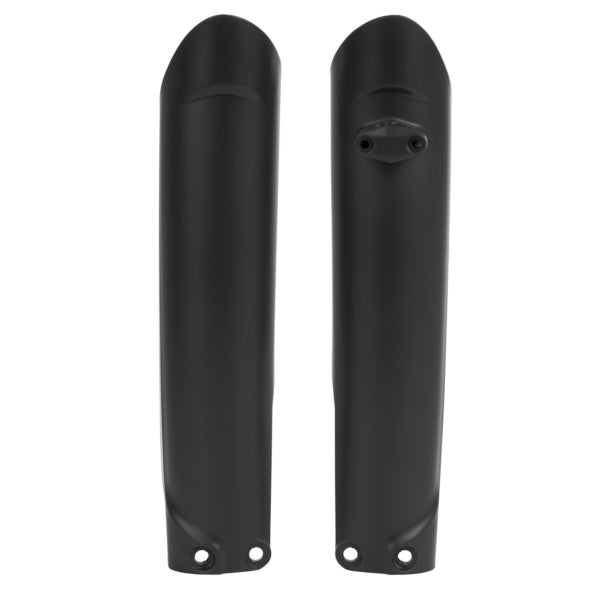 Polisport Fork Guard Husq BK