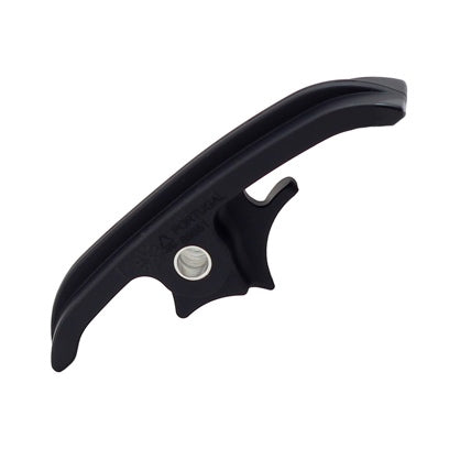 Polisport Chain Sliding Piece Husq BK