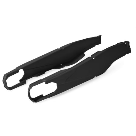 Polisport Protector Swingarm Husq BK
