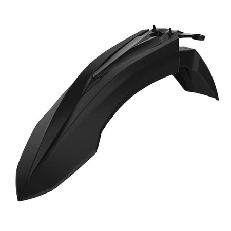 Polisport FT Fender Beta BK