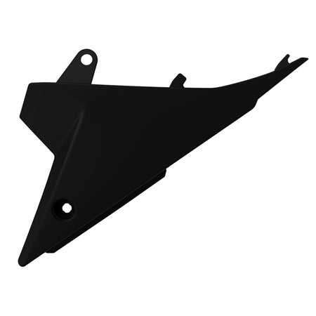 Polisport Airbox Cover BK Beta