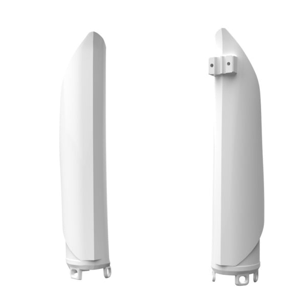 Polisport Fork Guard Beta WH