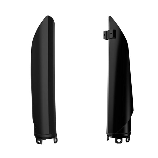 Polisport Fork Guard Beta BK