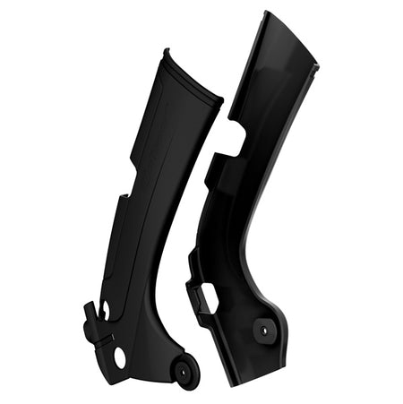Polisport Frame Protec BK HON