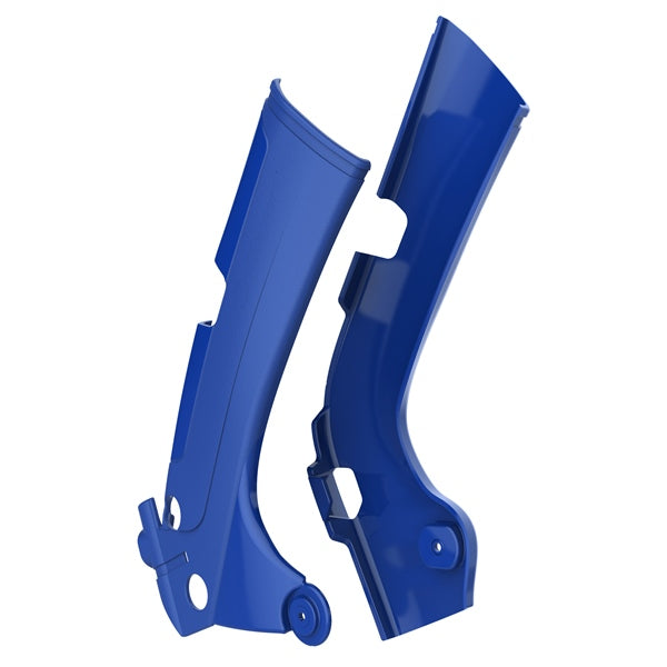 Polisport Frame Protec BL YAM